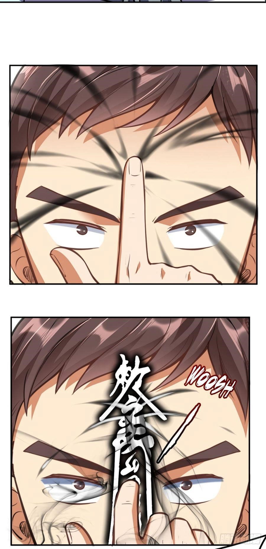 martial-arts-reigns-chap-208-13