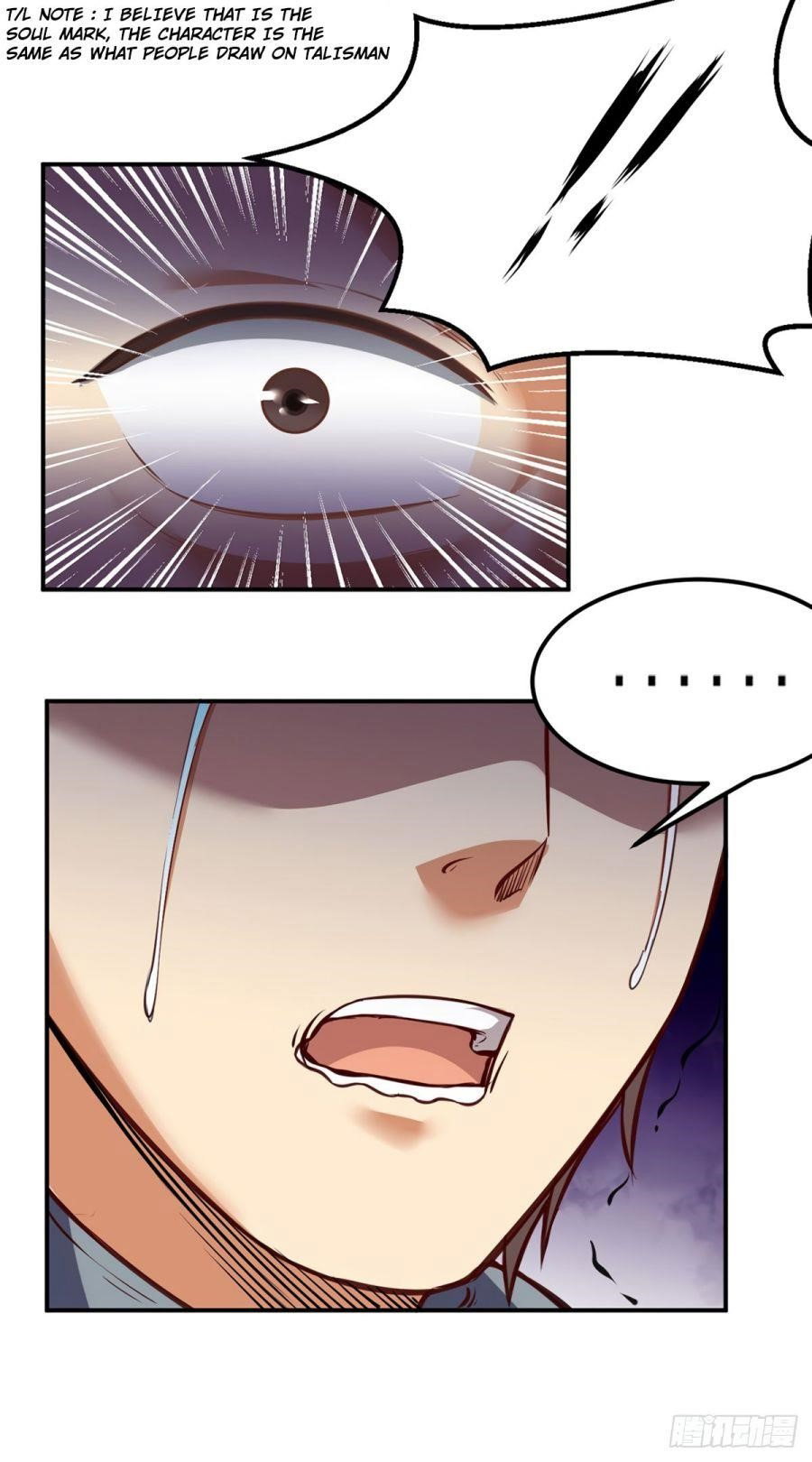 martial-arts-reigns-chap-208-14