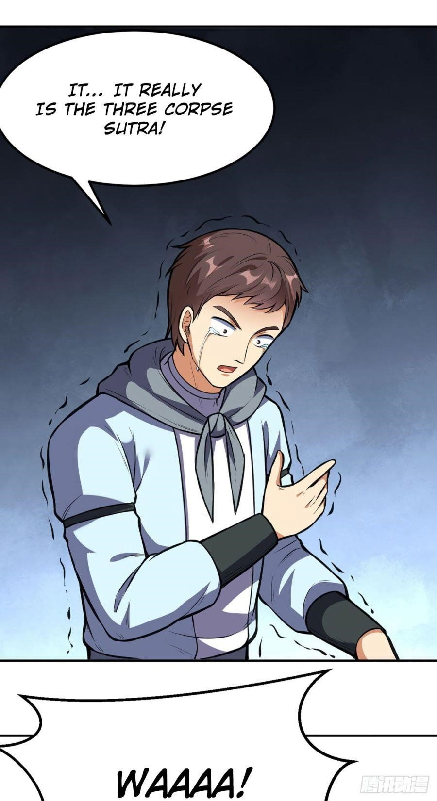 martial-arts-reigns-chap-208-15