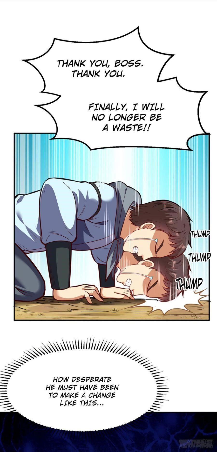 martial-arts-reigns-chap-208-17
