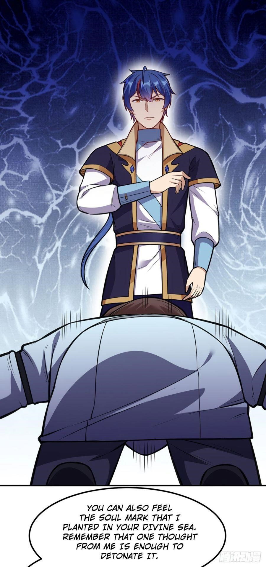 martial-arts-reigns-chap-208-18