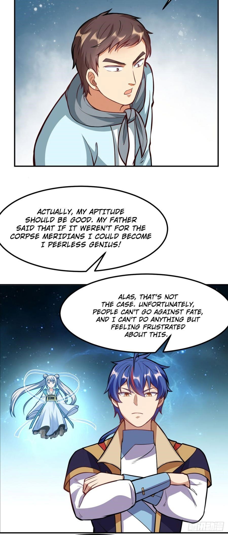 martial-arts-reigns-chap-208-1