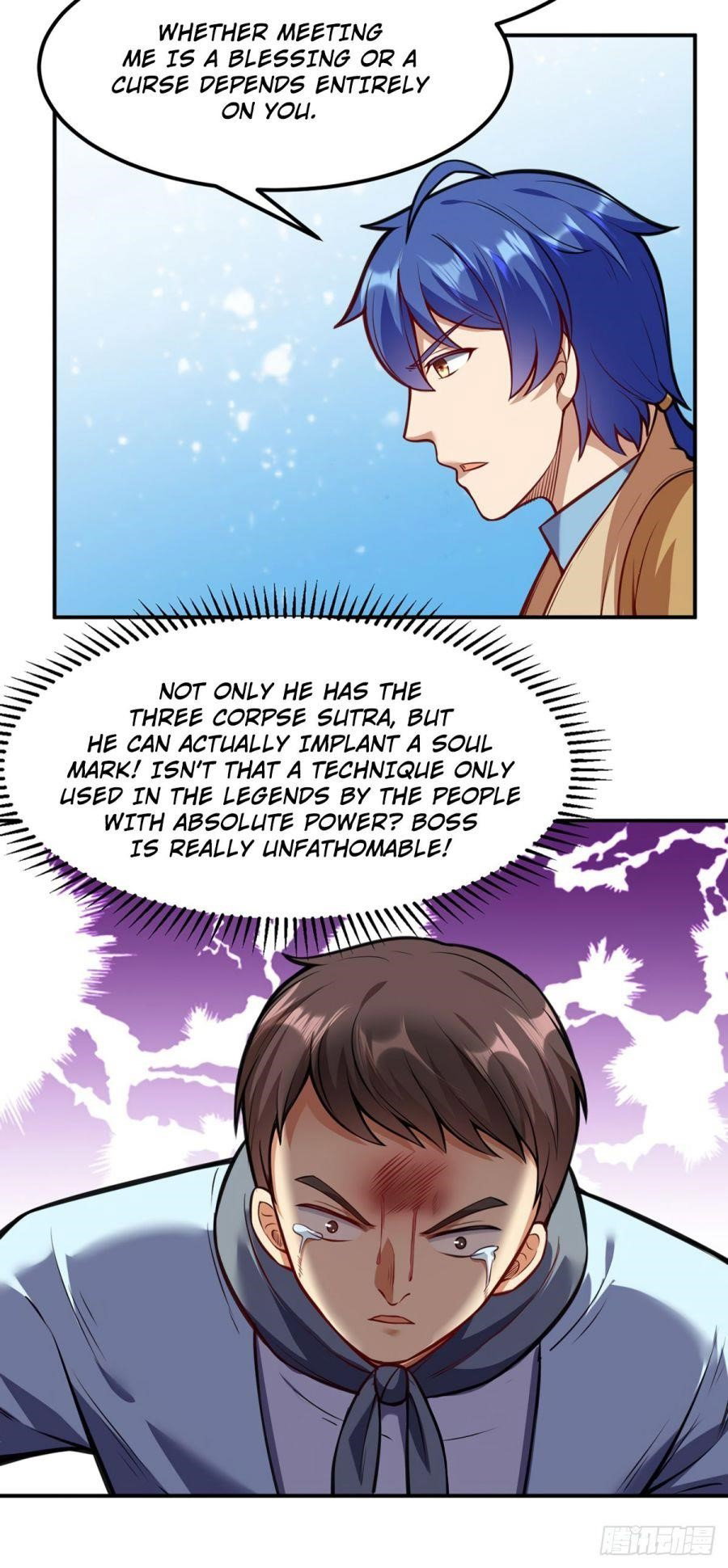 martial-arts-reigns-chap-208-19