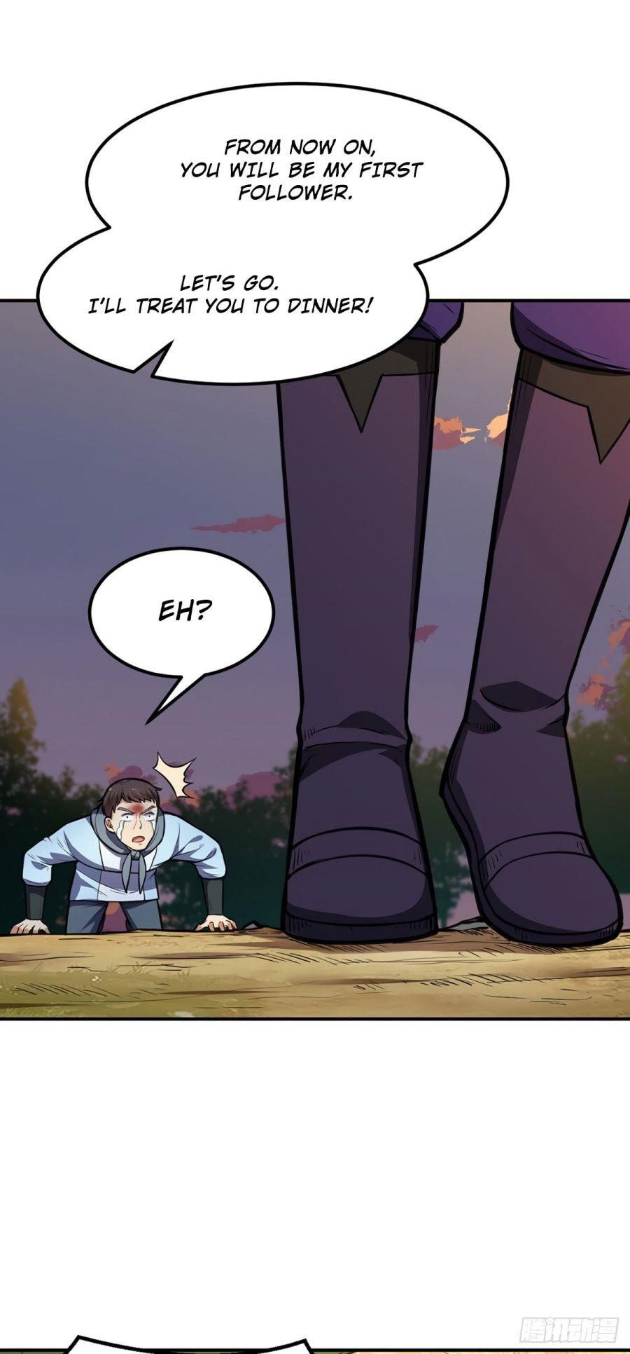 martial-arts-reigns-chap-208-20