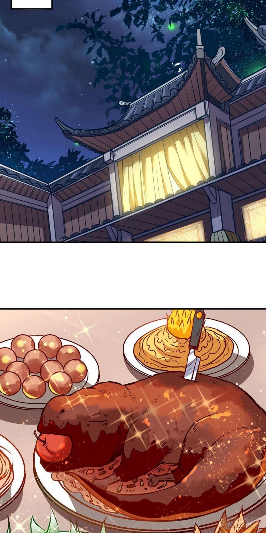 martial-arts-reigns-chap-208-22
