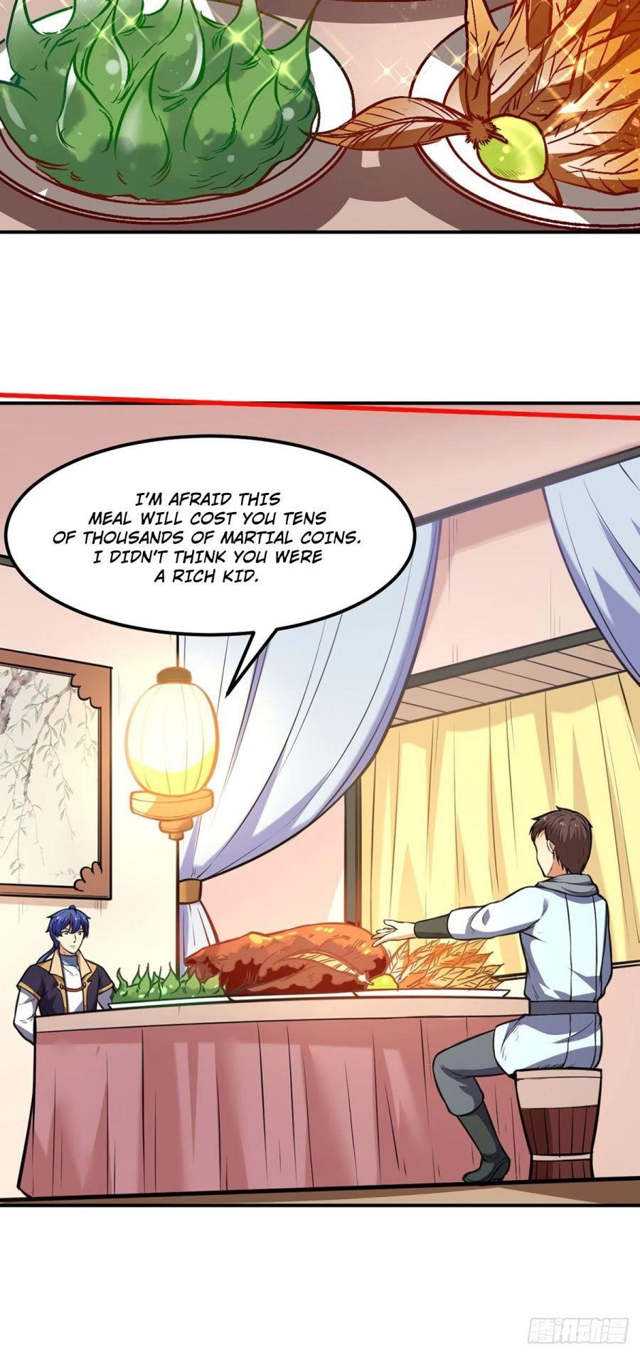 martial-arts-reigns-chap-208-23