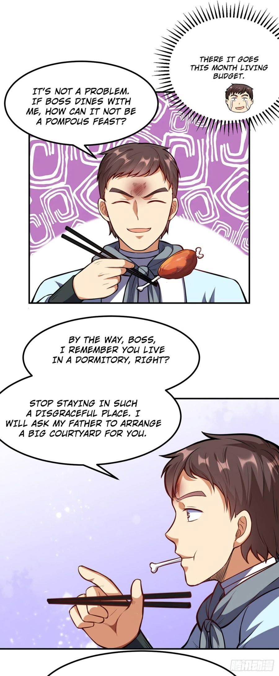 martial-arts-reigns-chap-208-24