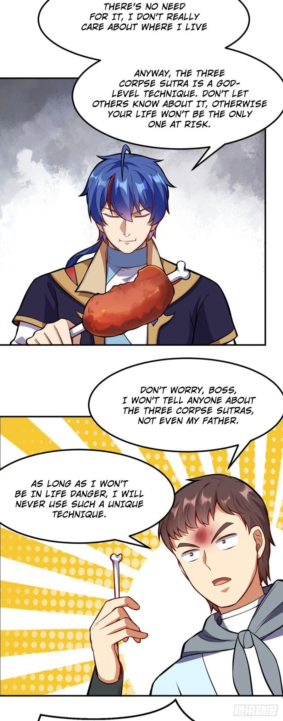 martial-arts-reigns-chap-208-25