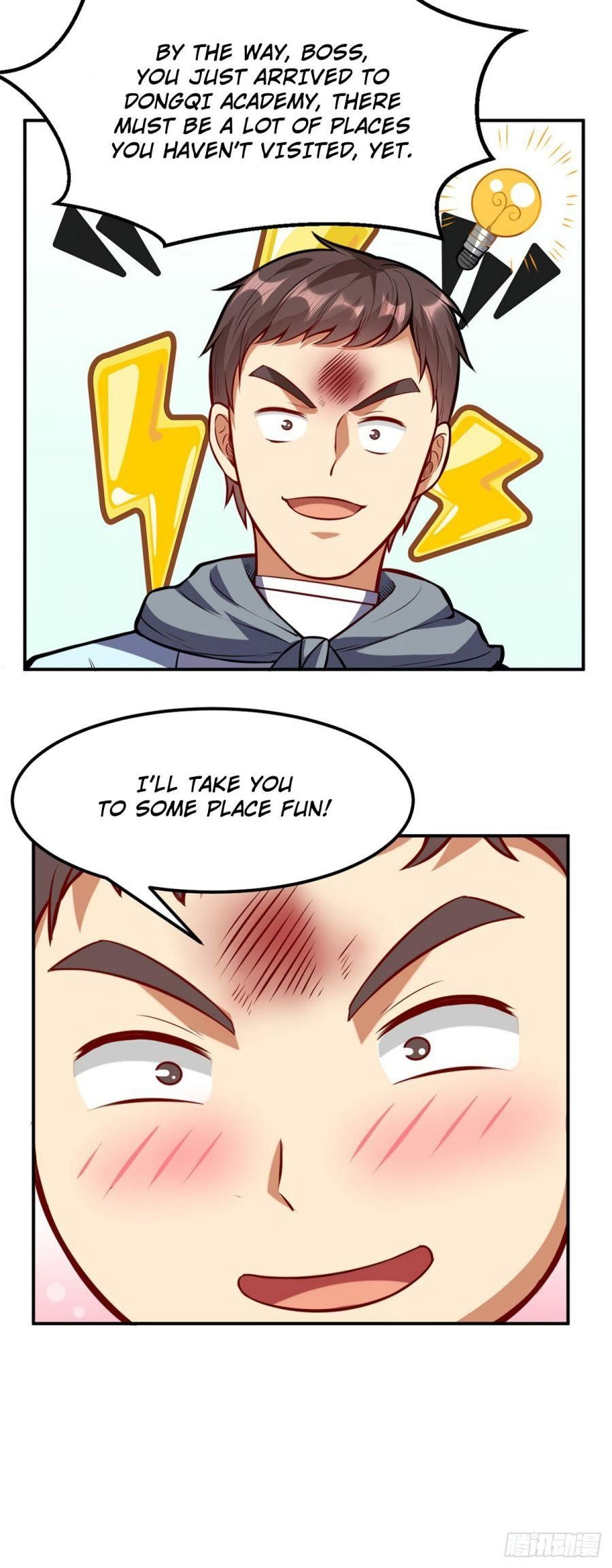 martial-arts-reigns-chap-208-26