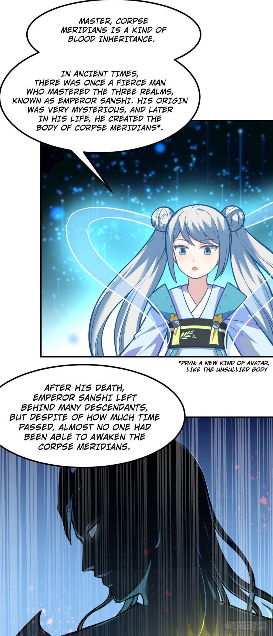 martial-arts-reigns-chap-208-2