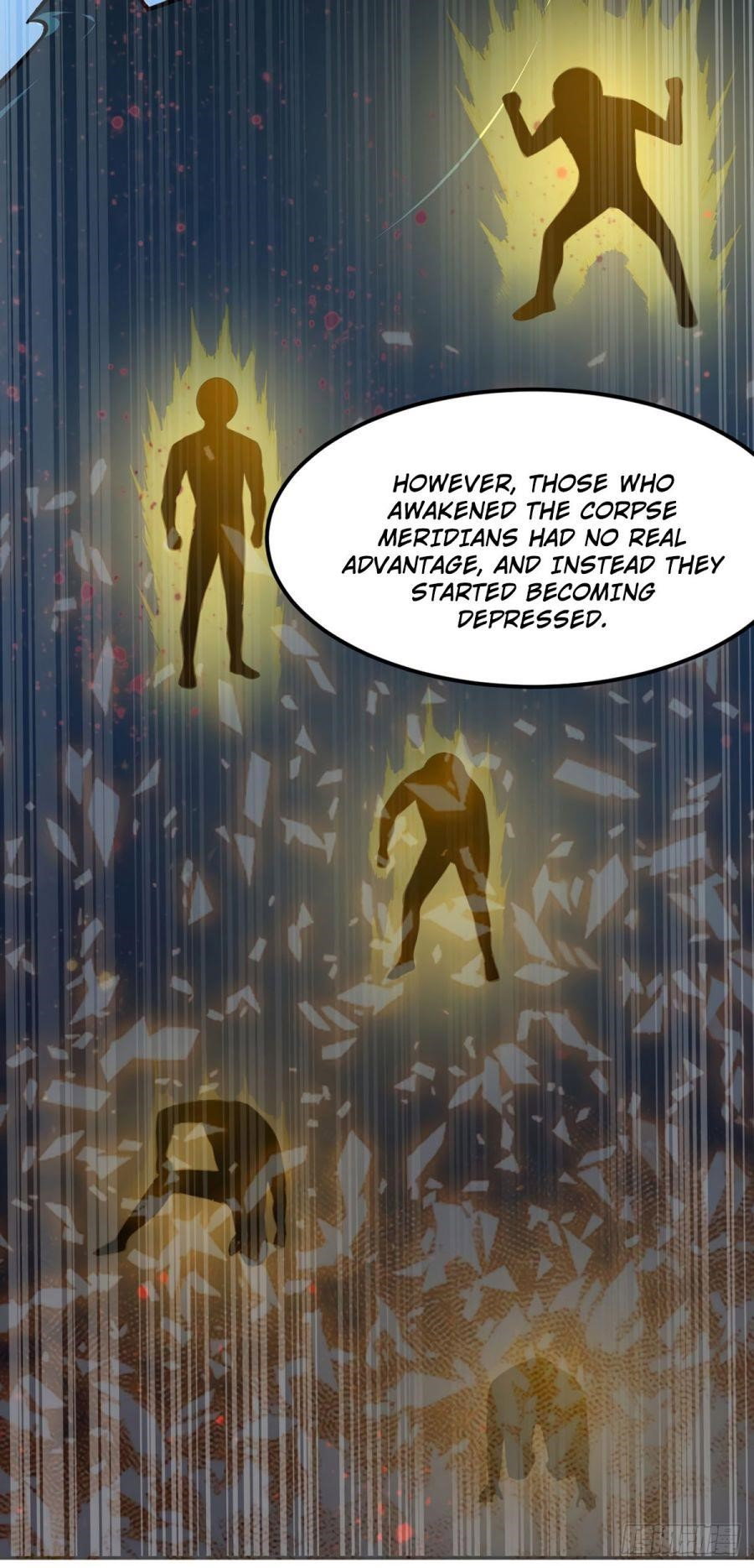 martial-arts-reigns-chap-208-3