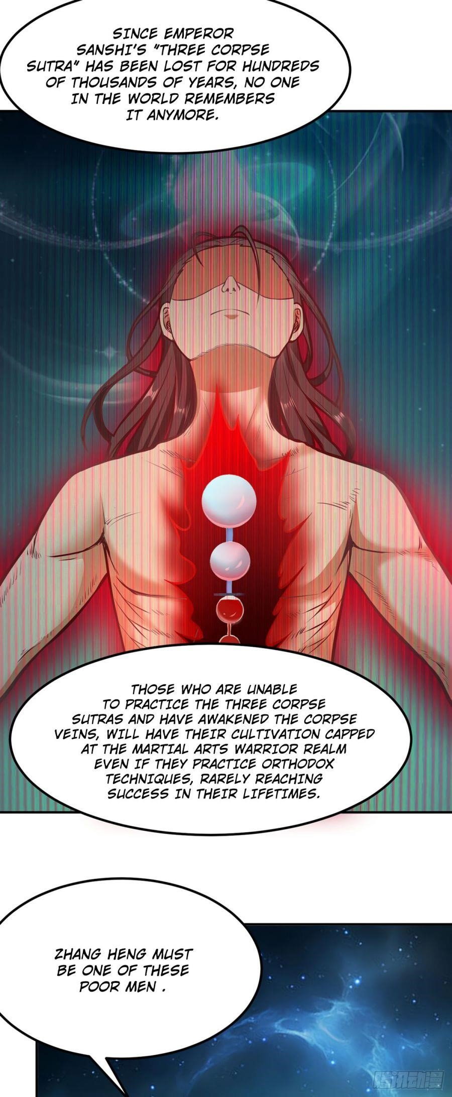 martial-arts-reigns-chap-208-4