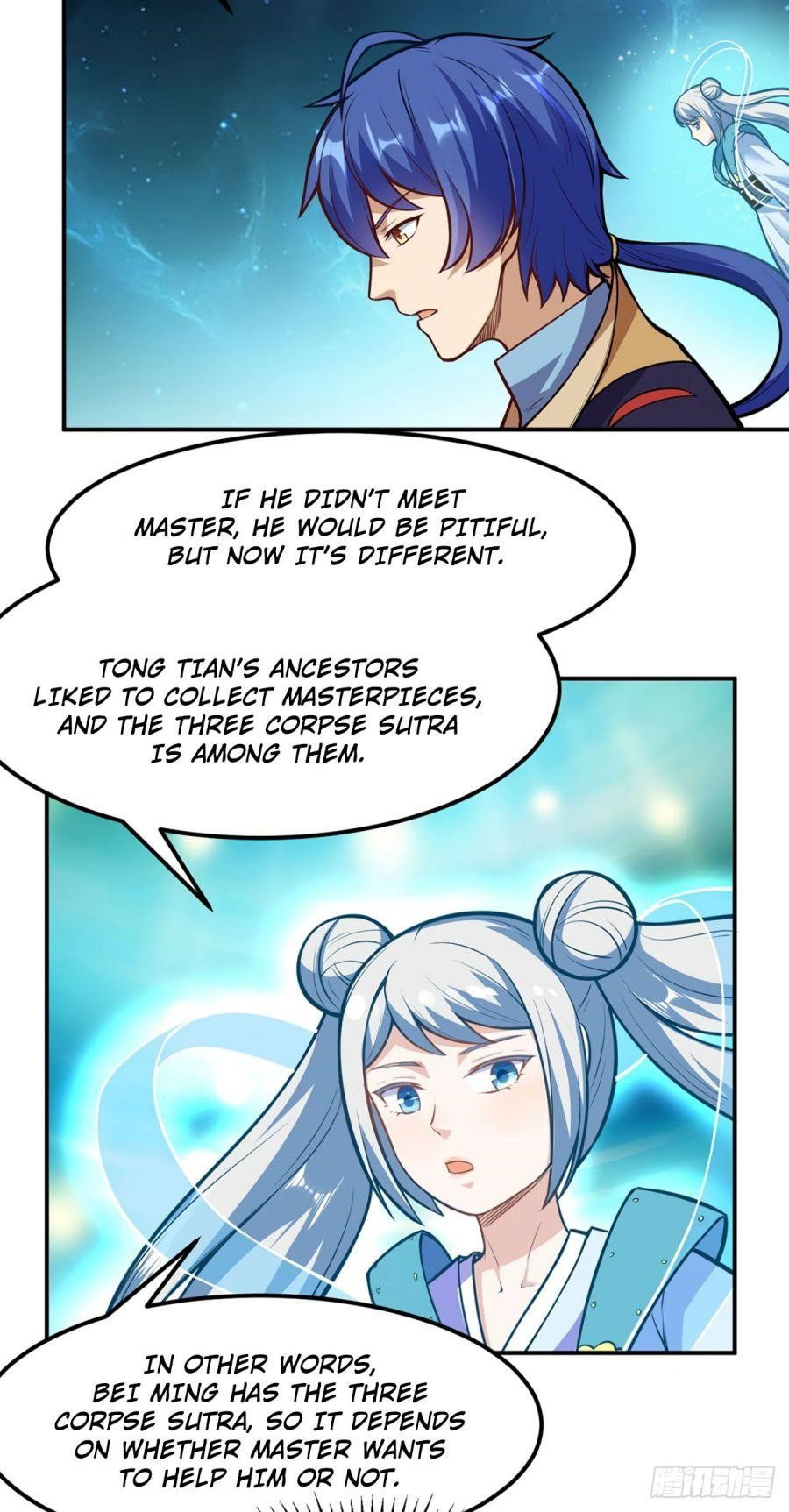 martial-arts-reigns-chap-208-5