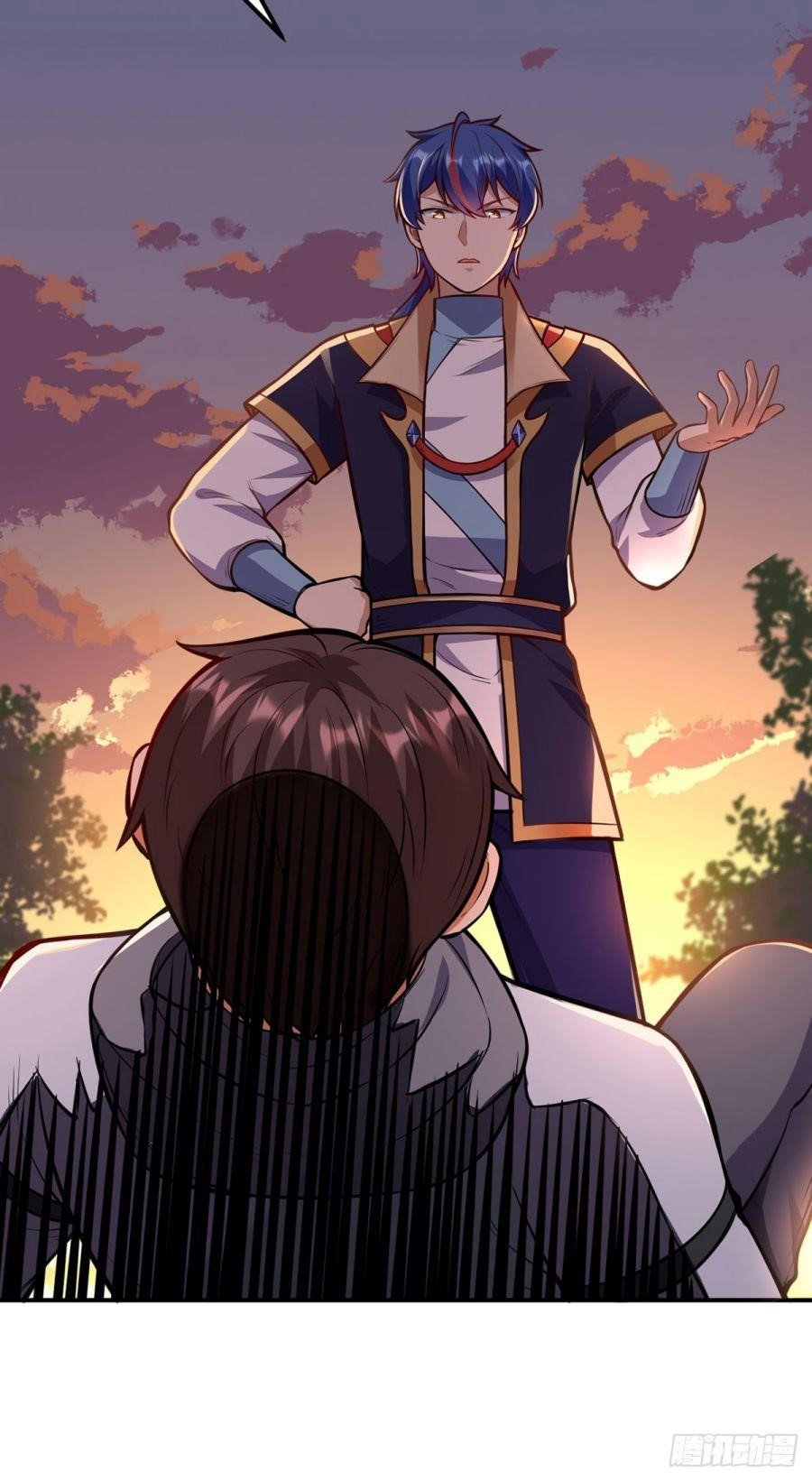 martial-arts-reigns-chap-208-7
