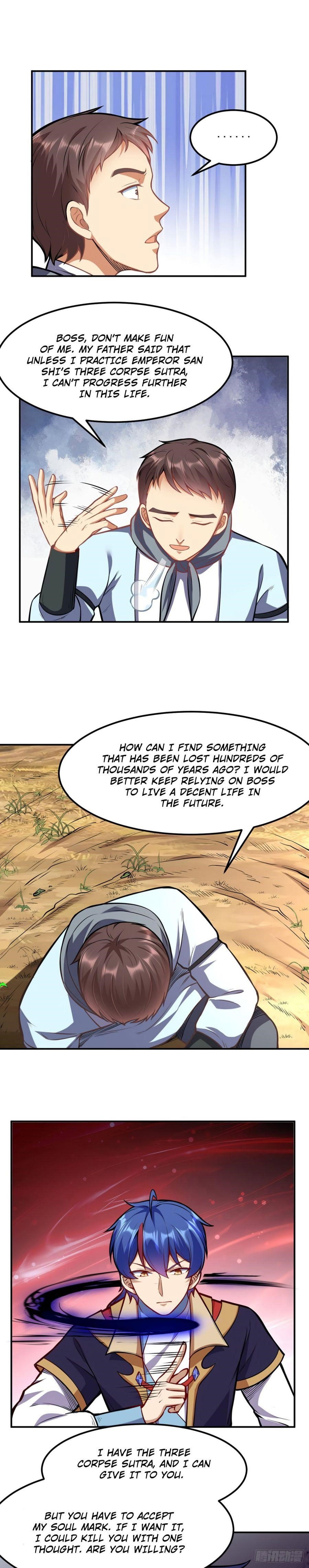 martial-arts-reigns-chap-208-8
