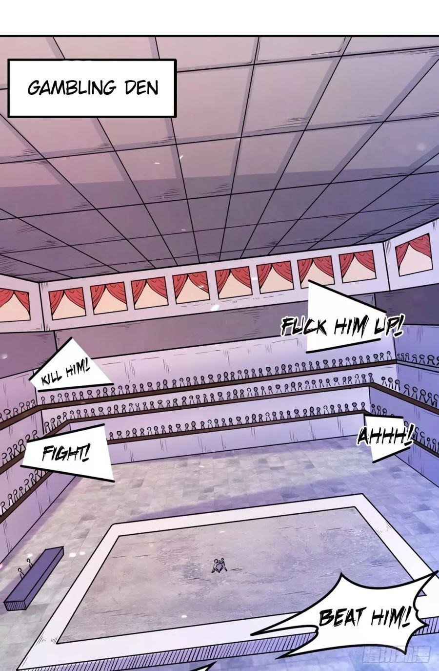 martial-arts-reigns-chap-209-0