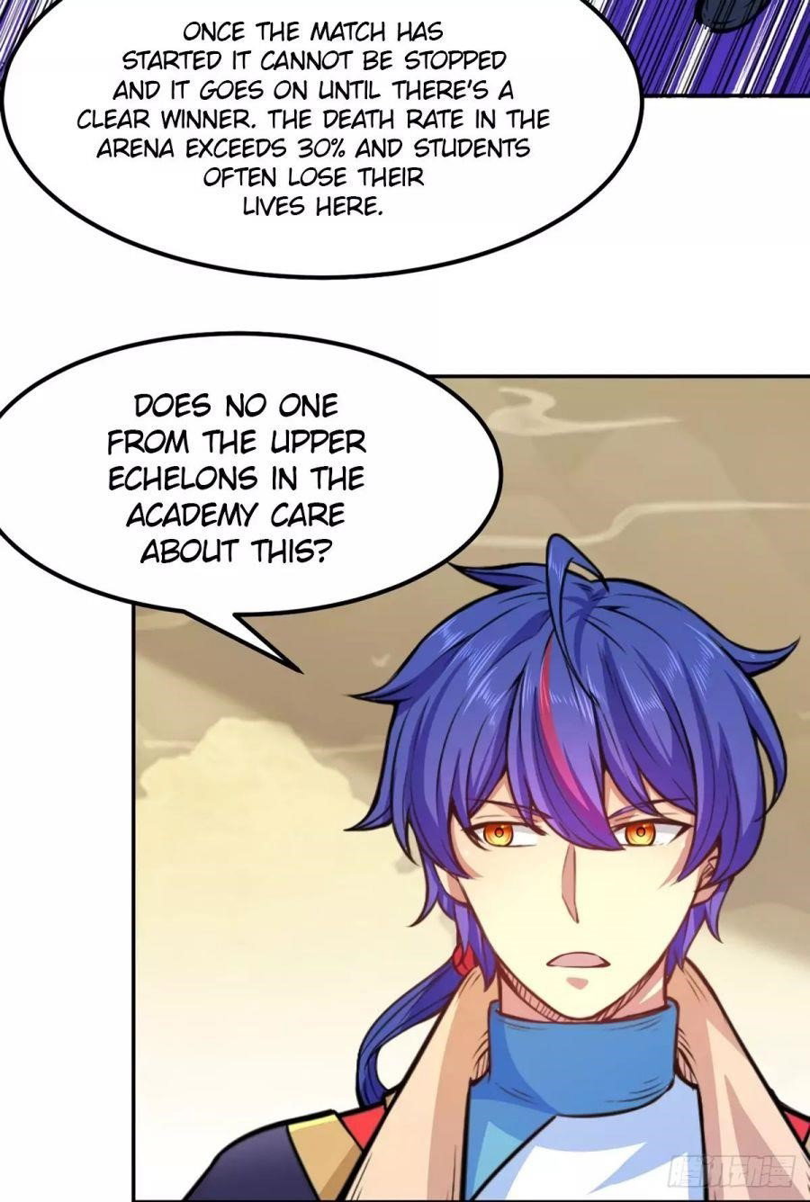 martial-arts-reigns-chap-209-9