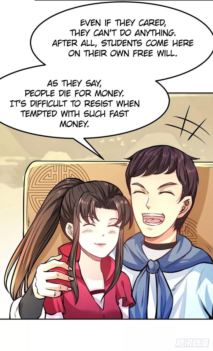 martial-arts-reigns-chap-209-10