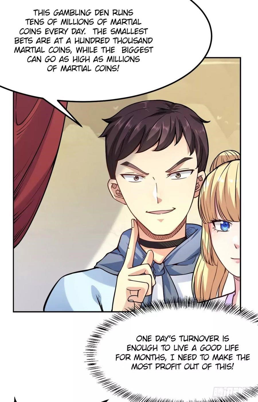 martial-arts-reigns-chap-209-12