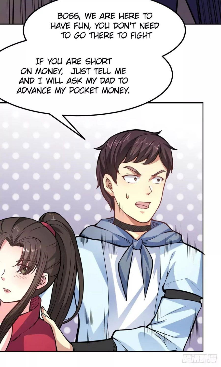 martial-arts-reigns-chap-209-14