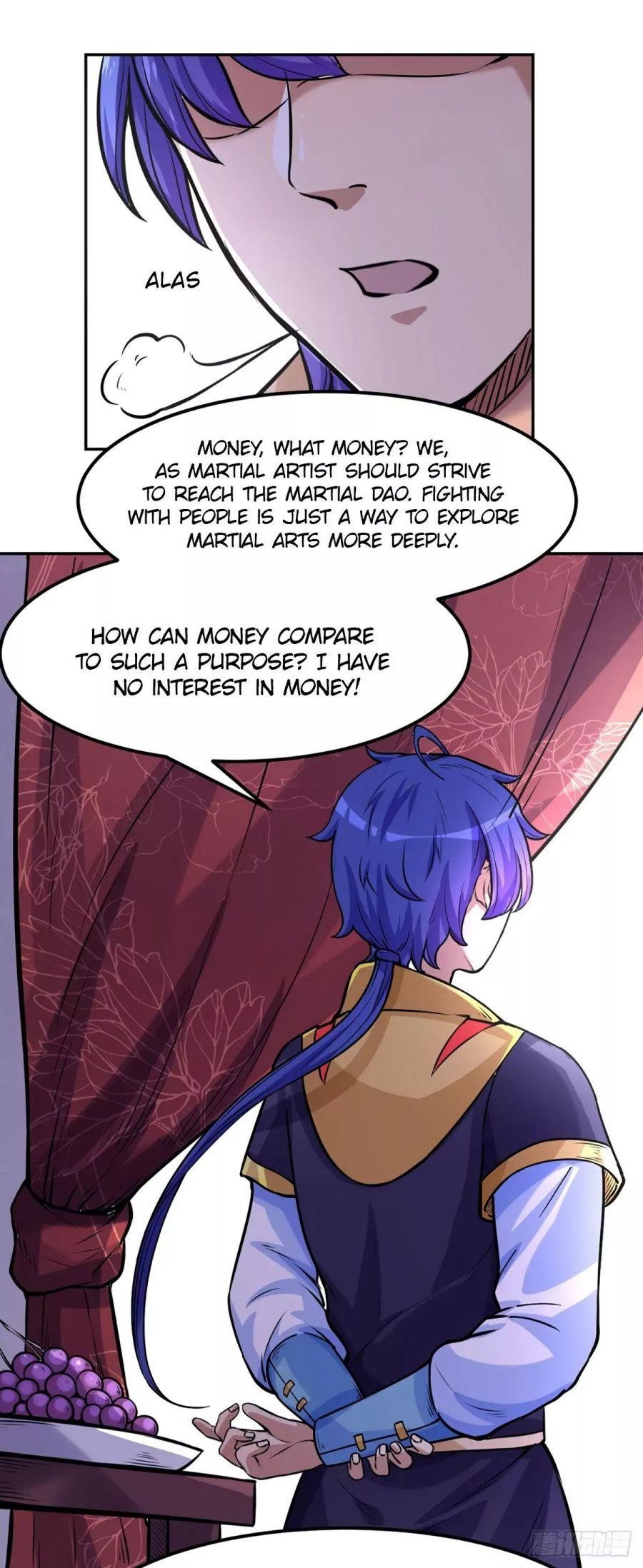 martial-arts-reigns-chap-209-15