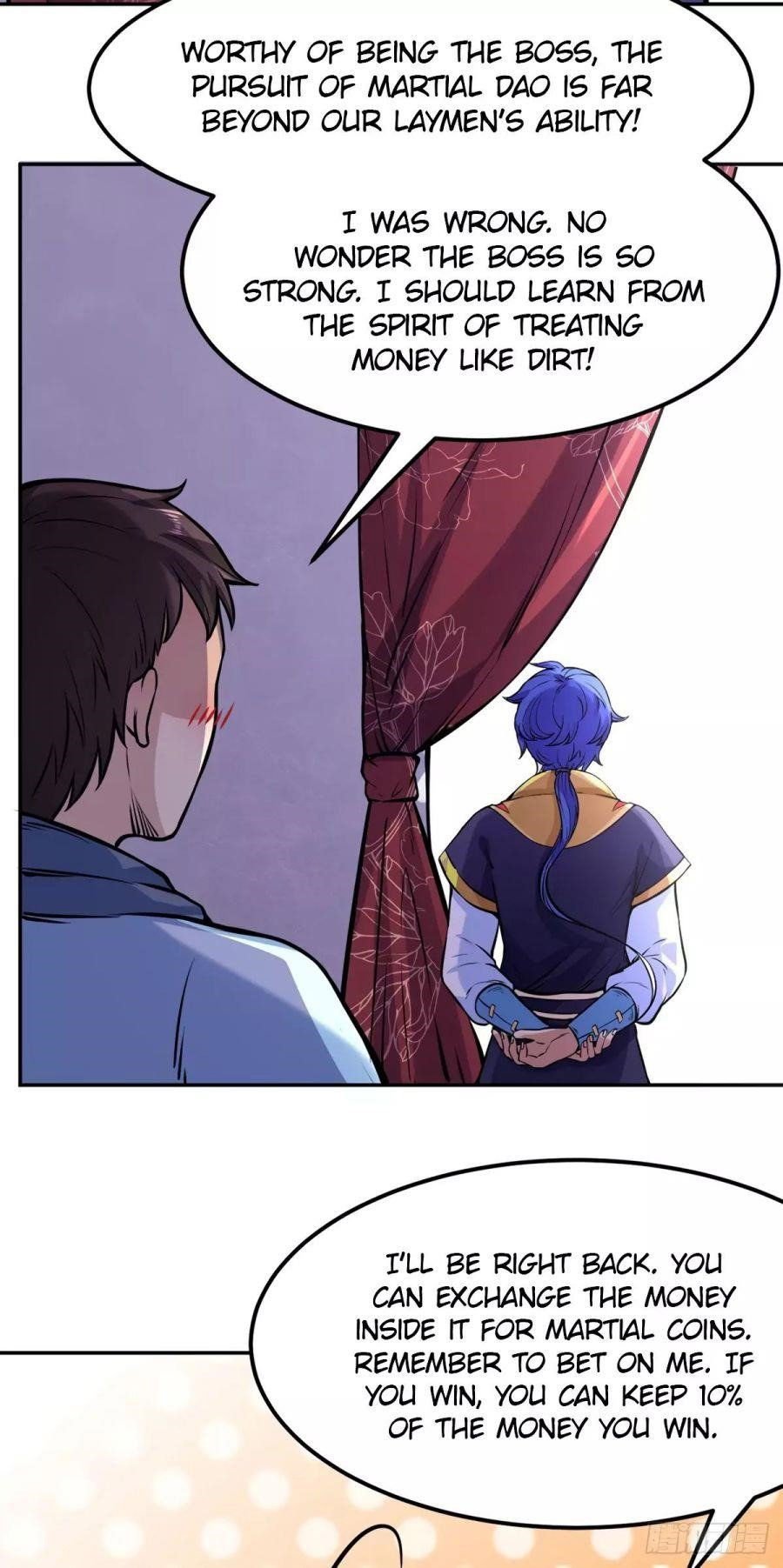 martial-arts-reigns-chap-209-16
