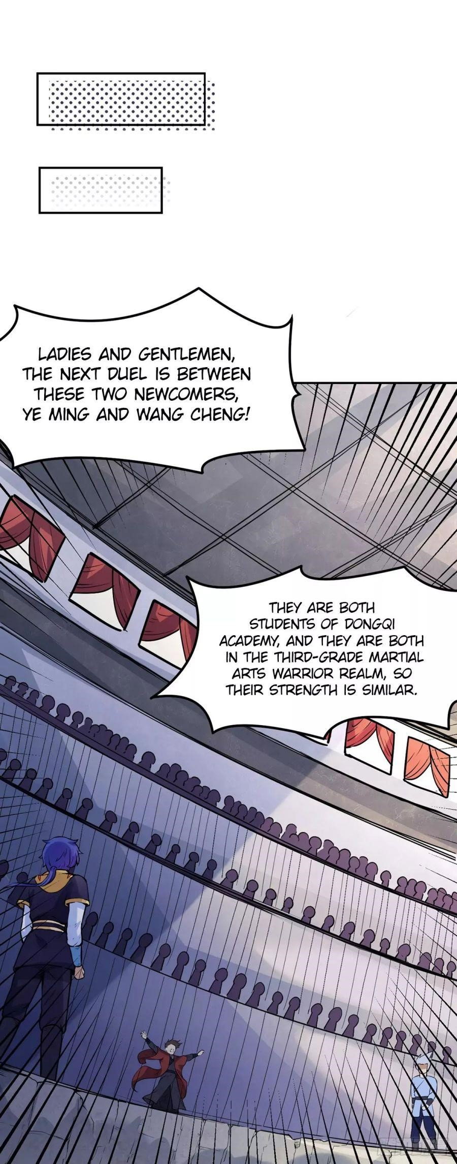 martial-arts-reigns-chap-209-18