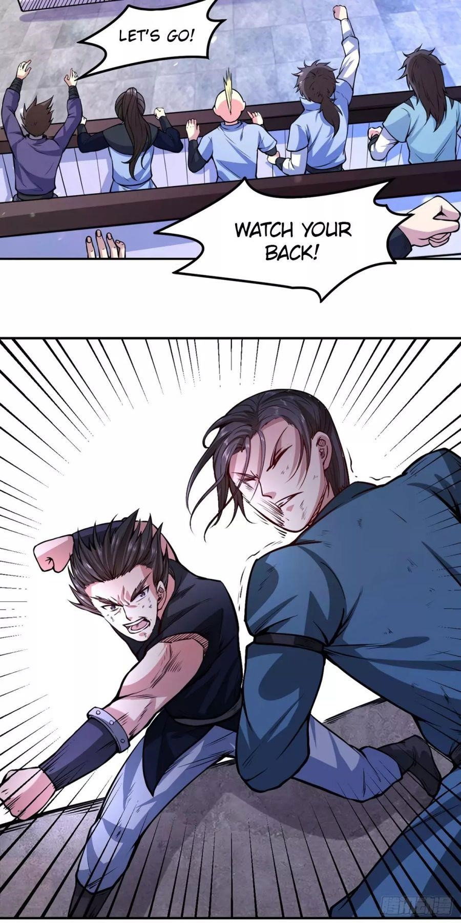 martial-arts-reigns-chap-209-1