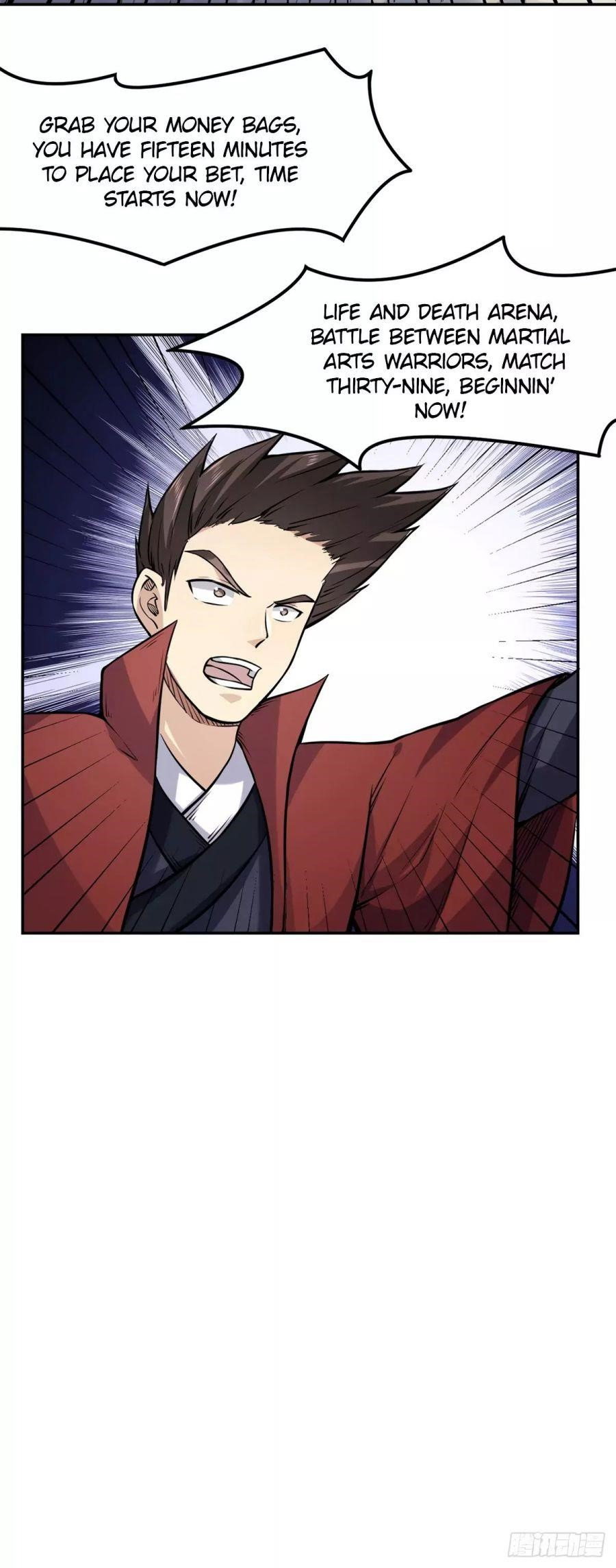 martial-arts-reigns-chap-209-19