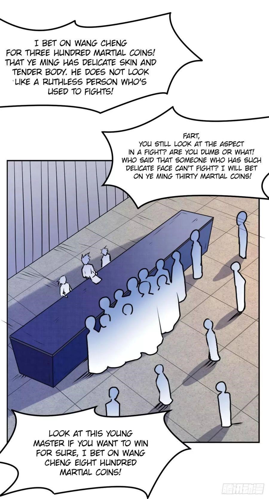 martial-arts-reigns-chap-209-20