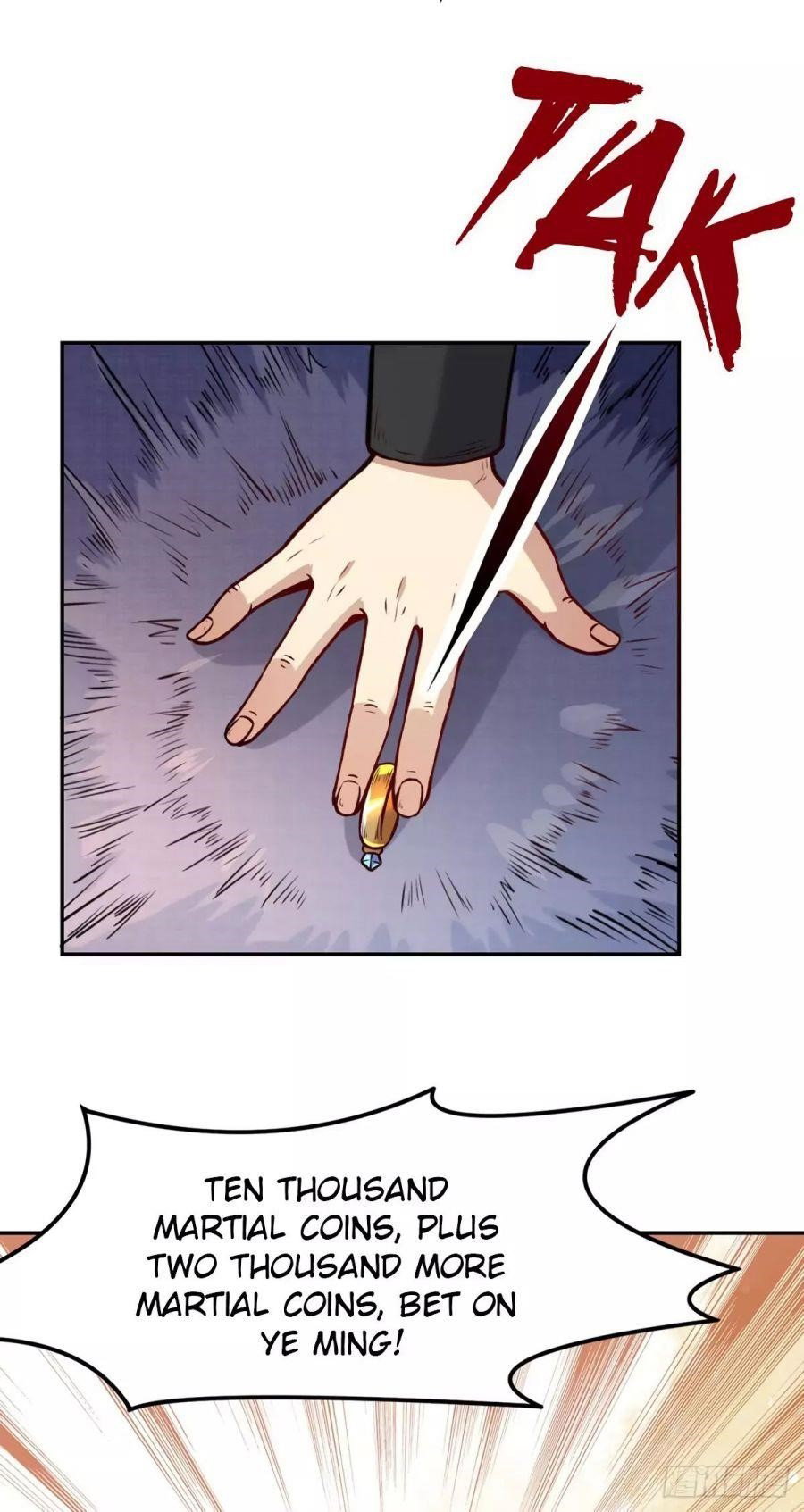 martial-arts-reigns-chap-209-21