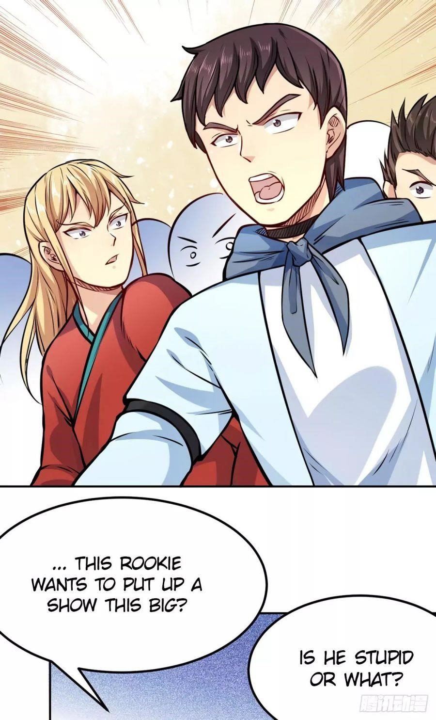 martial-arts-reigns-chap-209-22