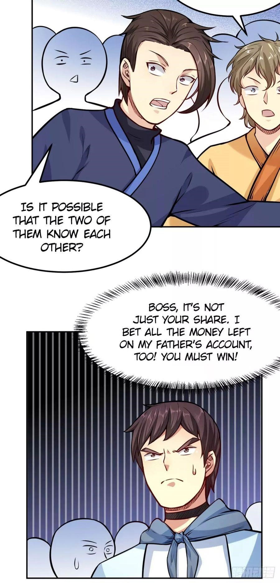 martial-arts-reigns-chap-209-23