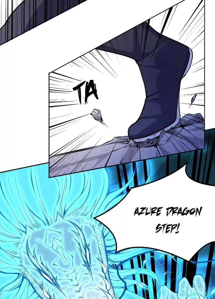 martial-arts-reigns-chap-209-25