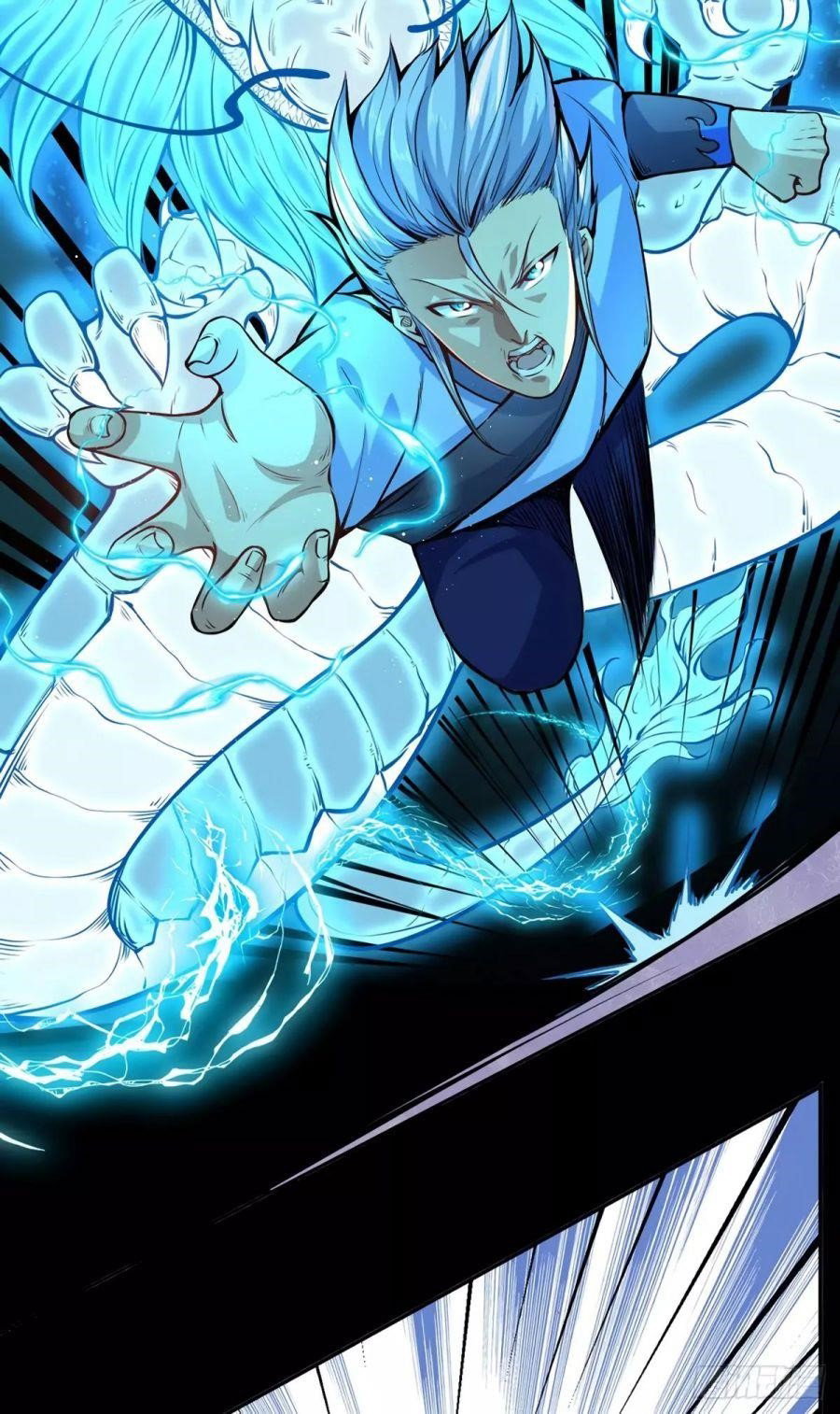 martial-arts-reigns-chap-209-26