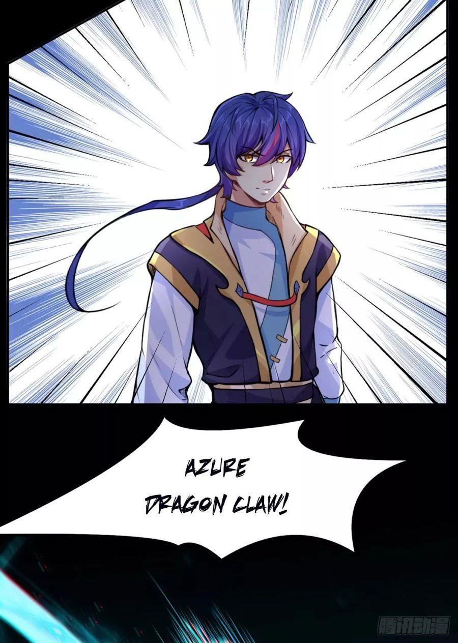 martial-arts-reigns-chap-209-27