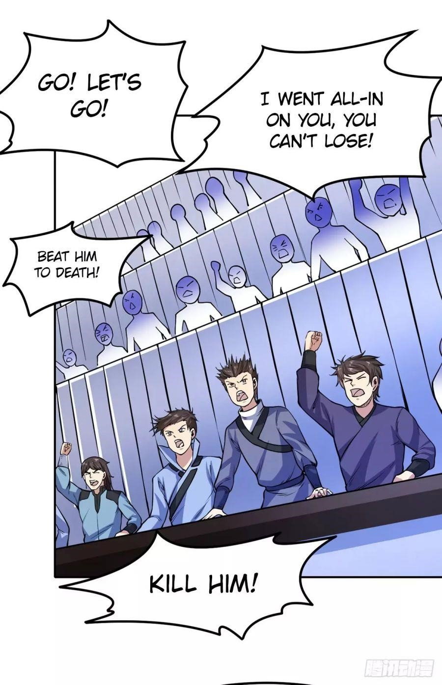 martial-arts-reigns-chap-209-2