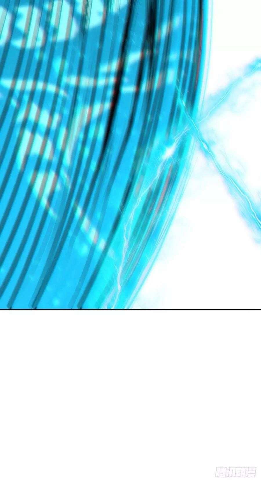 martial-arts-reigns-chap-209-29