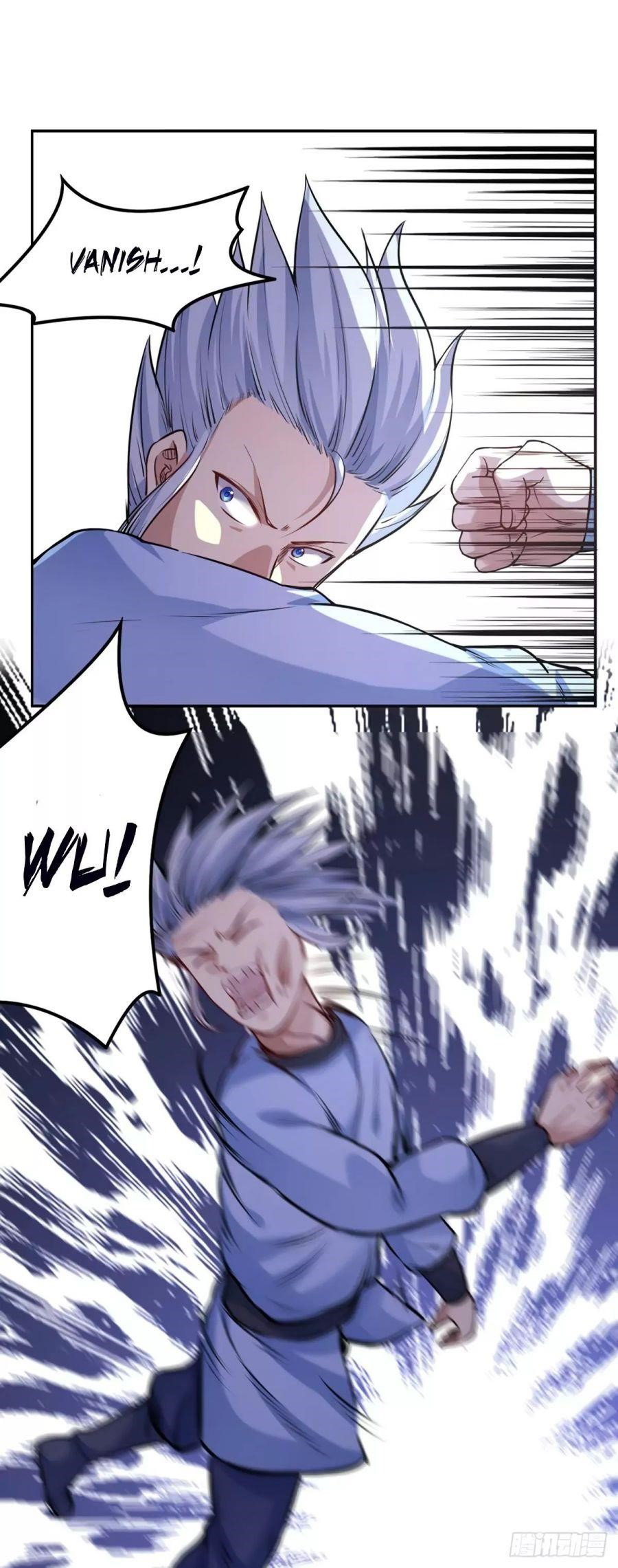 martial-arts-reigns-chap-209-30