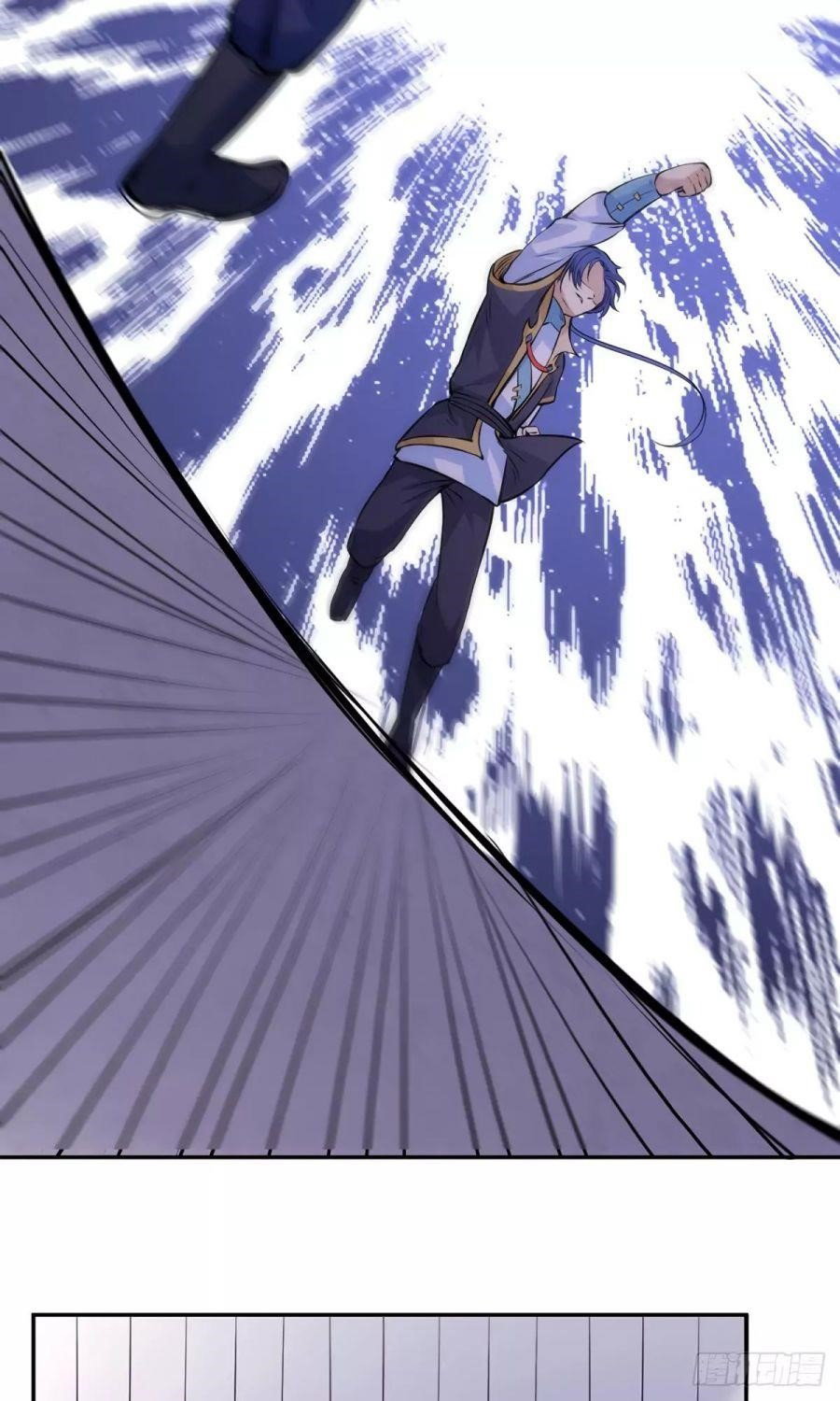 martial-arts-reigns-chap-209-31