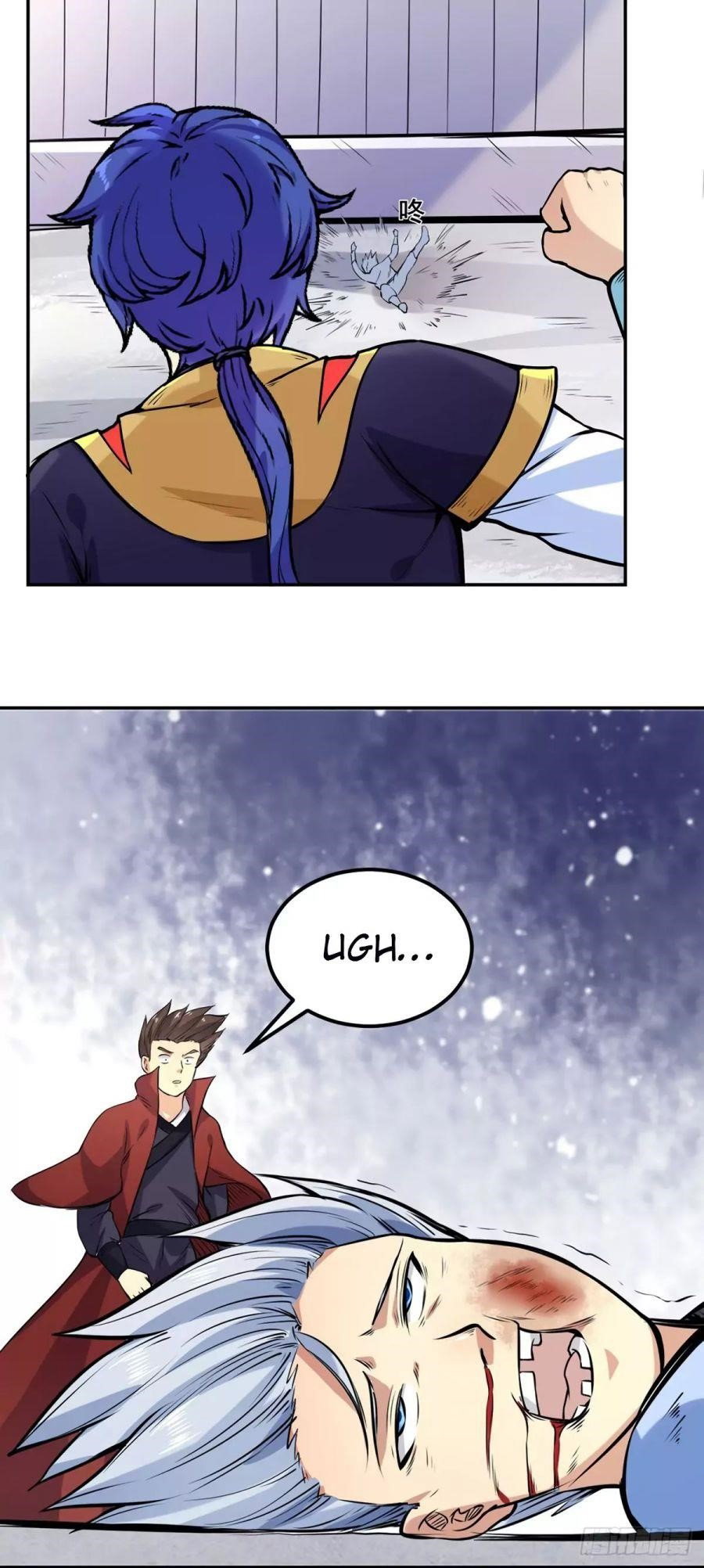 martial-arts-reigns-chap-209-32