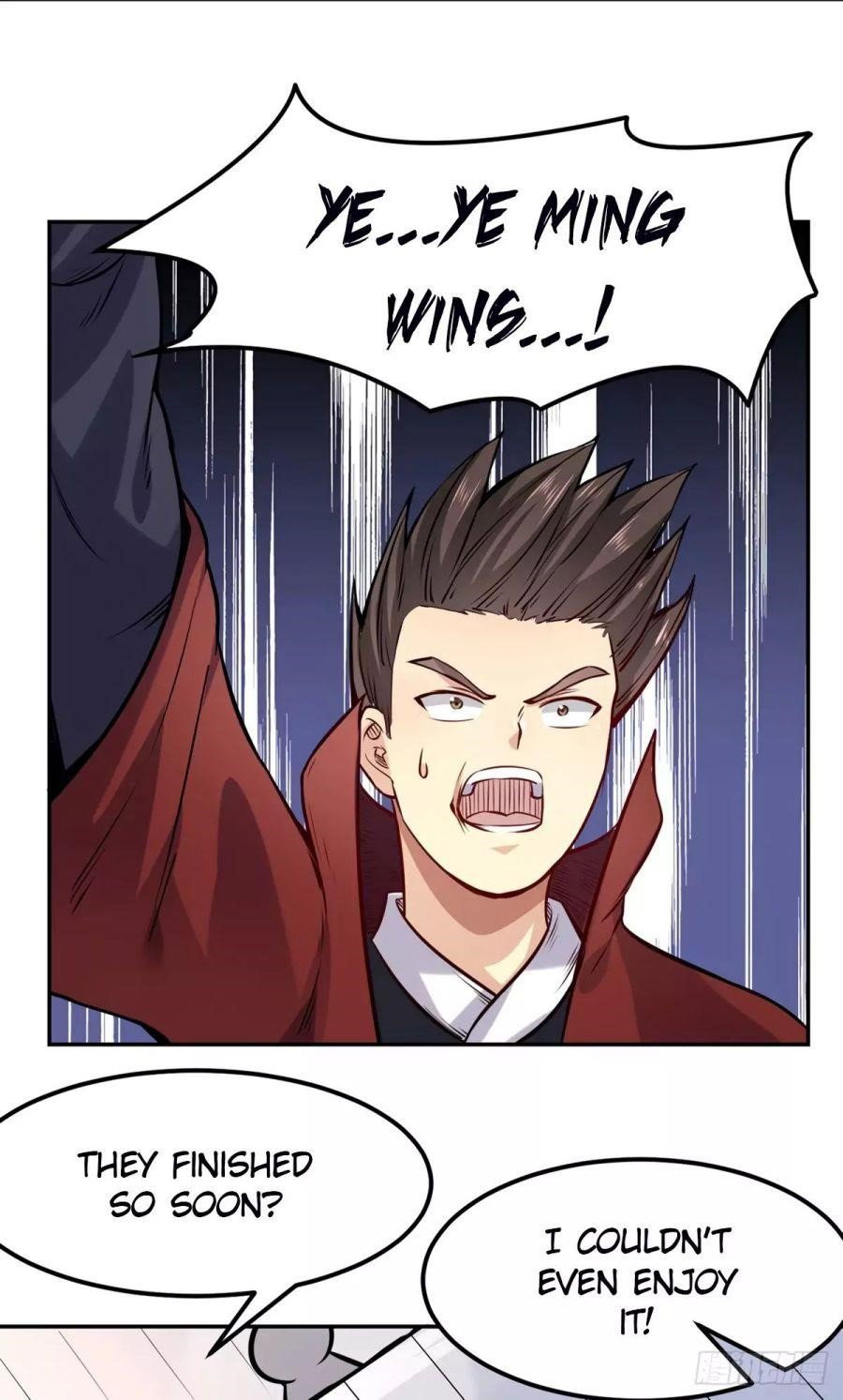 martial-arts-reigns-chap-209-33