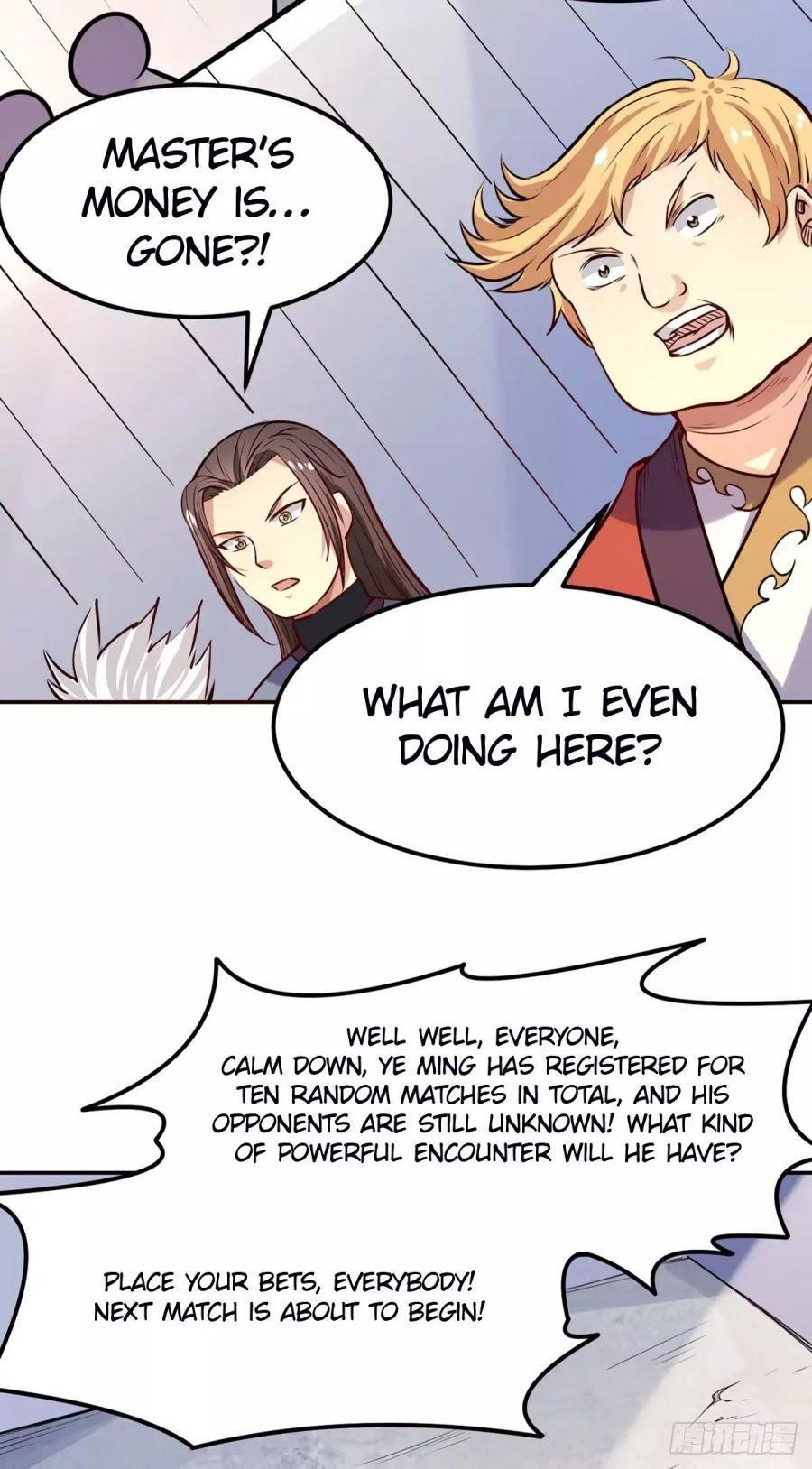 martial-arts-reigns-chap-209-34