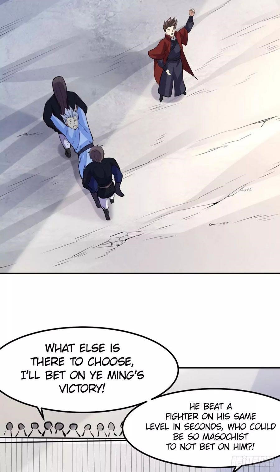 martial-arts-reigns-chap-209-35