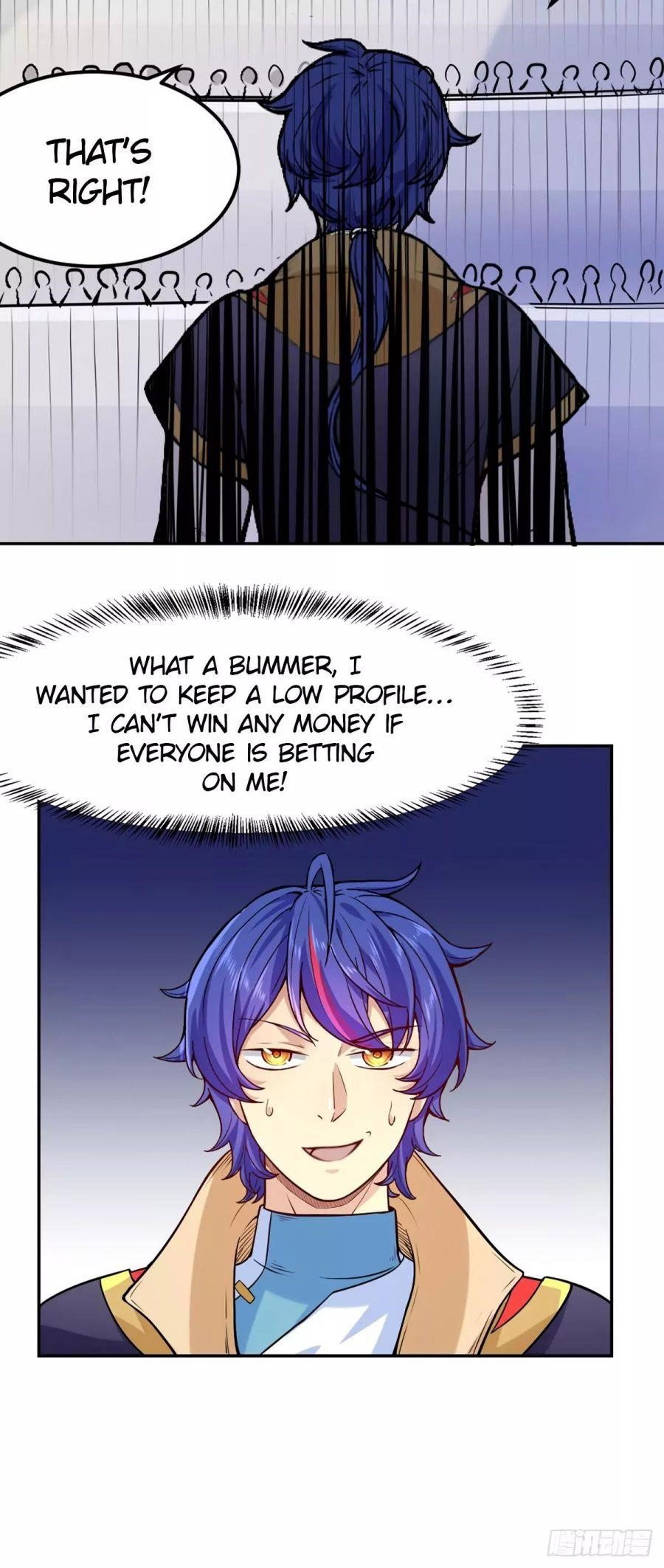 martial-arts-reigns-chap-209-36