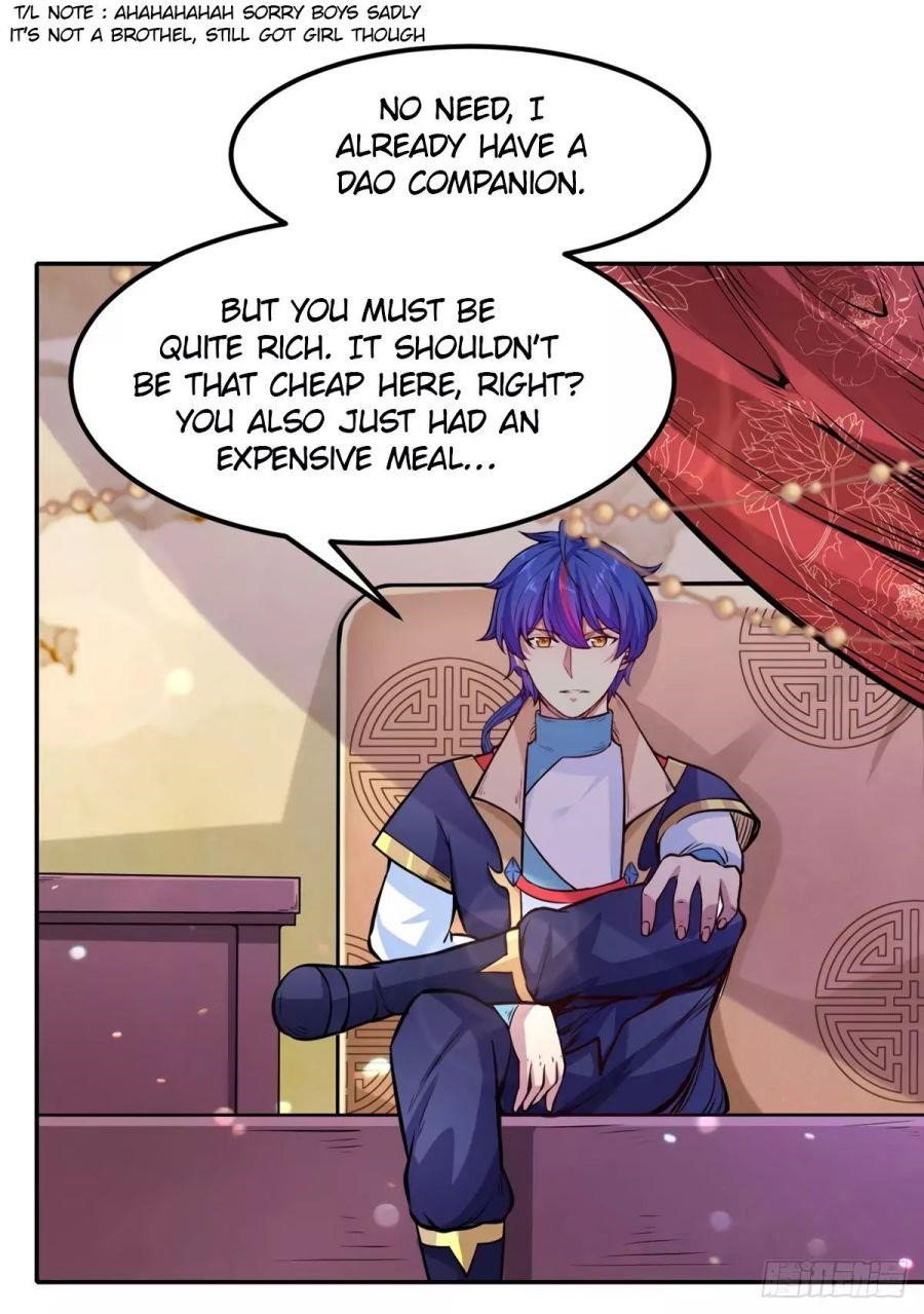martial-arts-reigns-chap-209-4