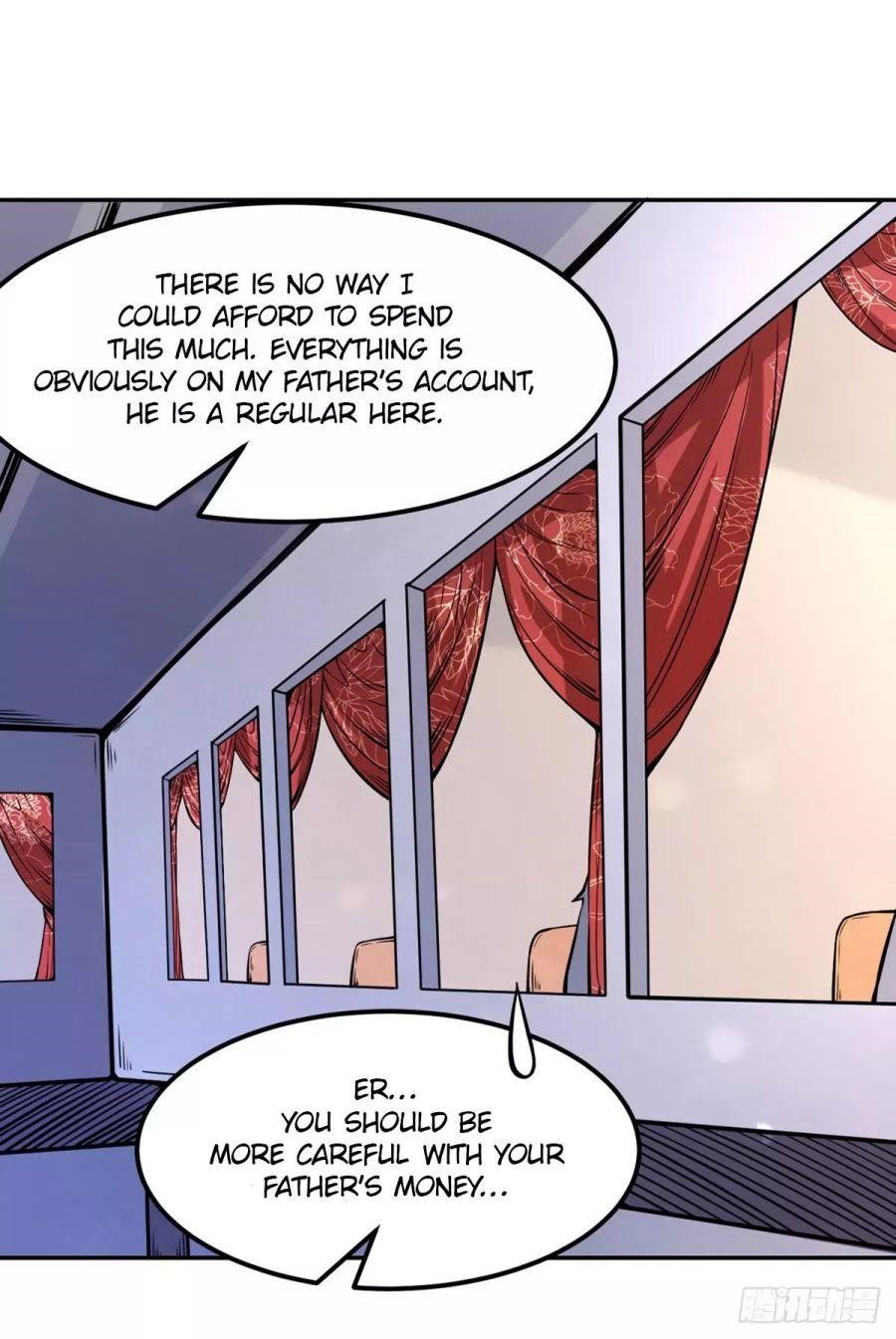 martial-arts-reigns-chap-209-5