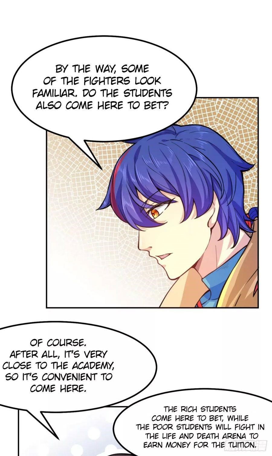 martial-arts-reigns-chap-209-6
