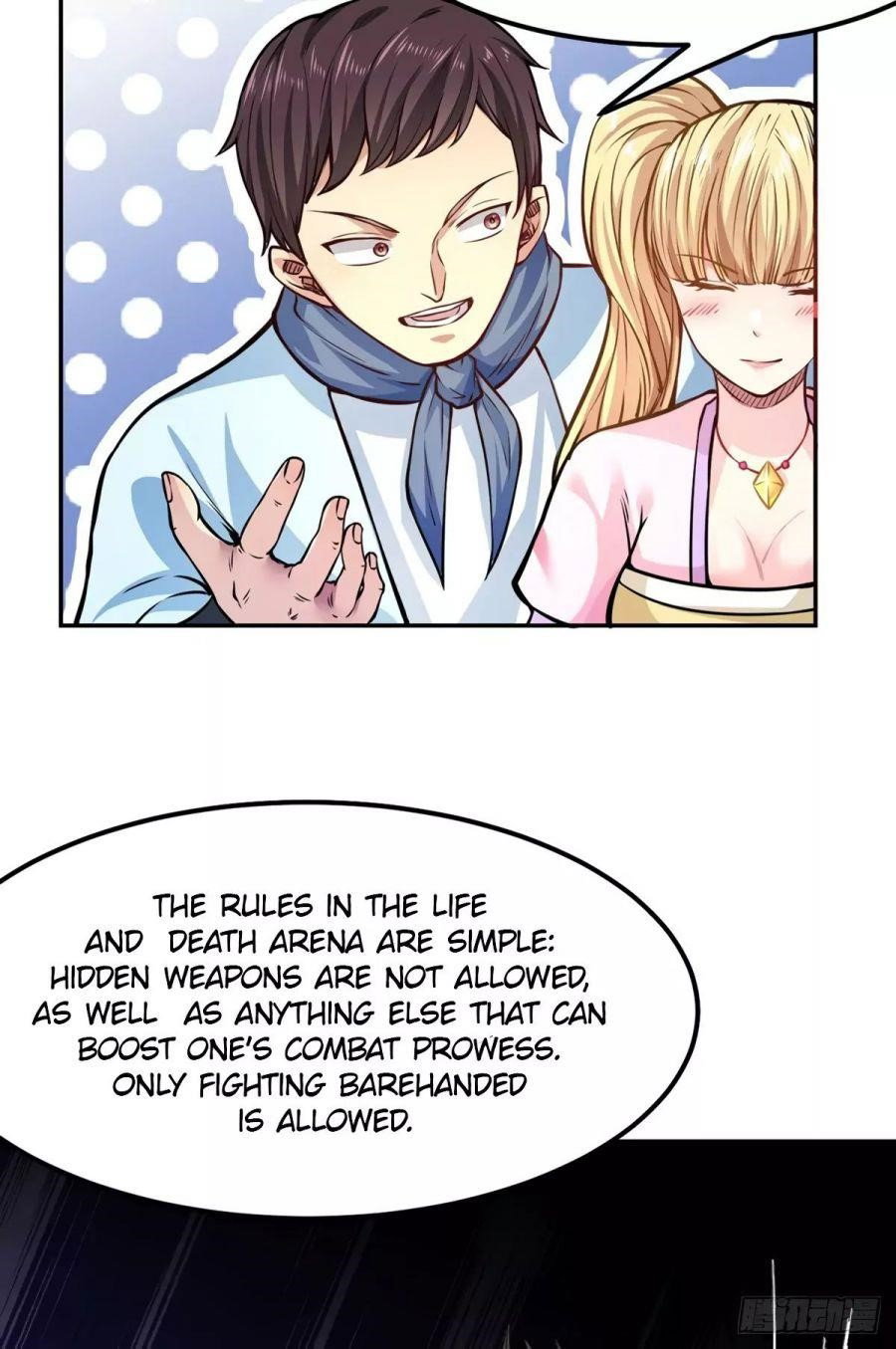 martial-arts-reigns-chap-209-7