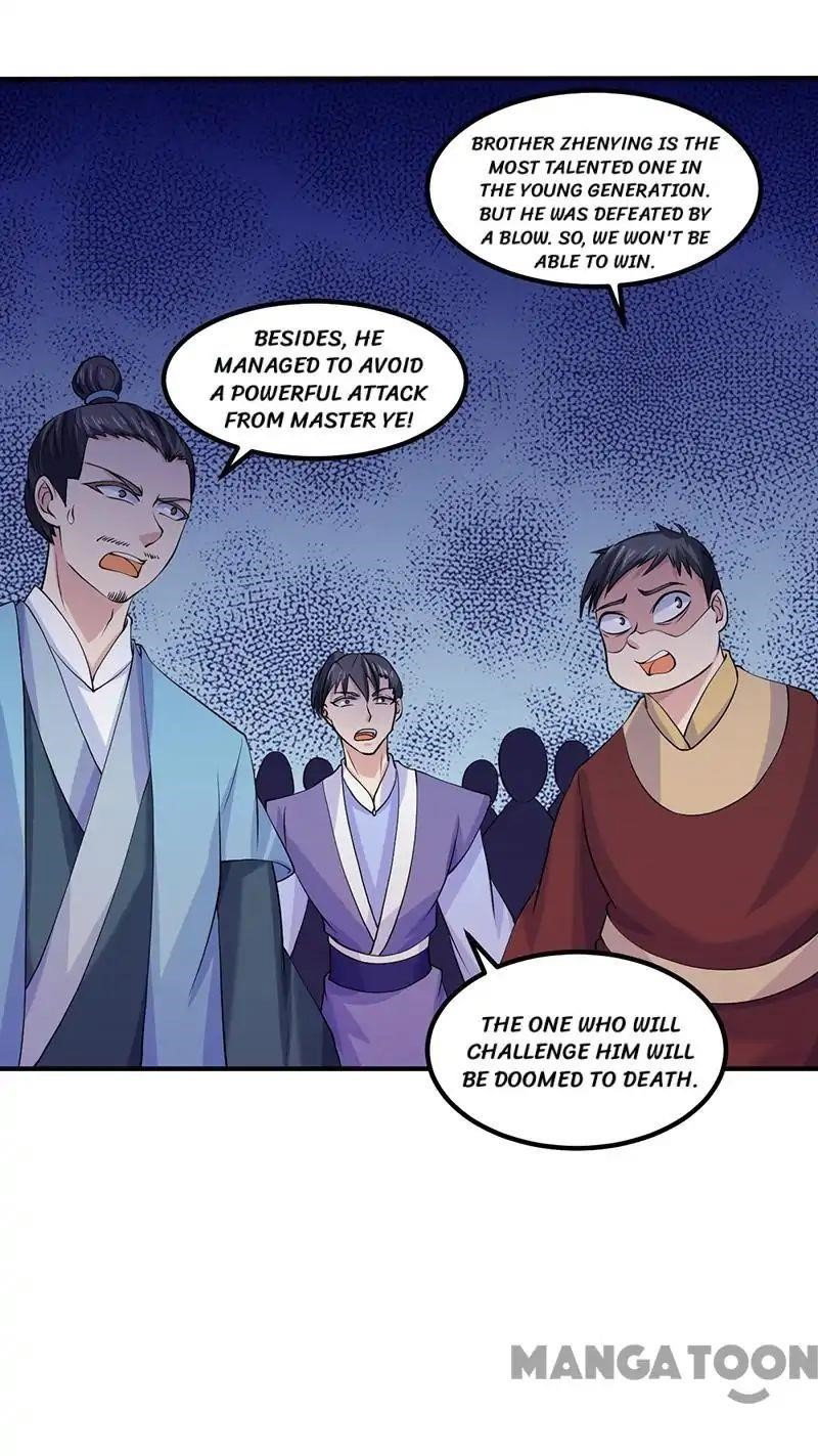 martial-arts-reigns-chap-21-9